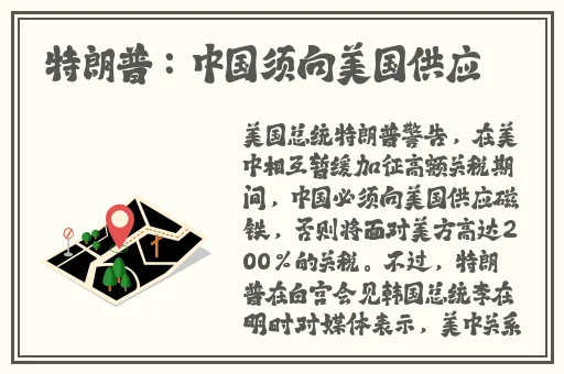 国产精品电影久久久久电影网